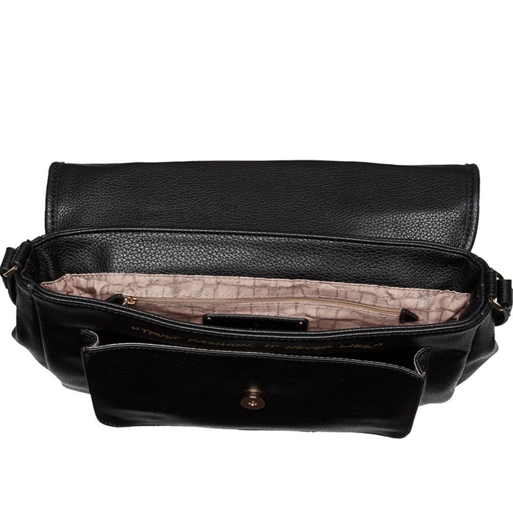 Sam Edleman Bag - Picture 3 of 9